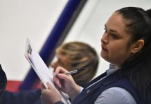 У Юлии Карповой выявили онкологическое заболевание У Юлии Карповой выявили онкологическое заболевание