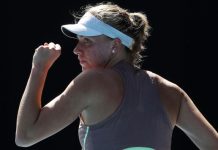 Корнеева впервые вышла в основную сетку турнира WTA 1000 Корнеева впервые вышла в основную сетку турнира WTA 1000