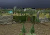 Из Dota 2 убрали карту с одной линией Из Dota 2 убрали карту с одной линией