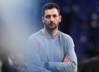 Масалитин раскритиковал возвращение Шварца в «Динамо» Масалитин раскритиковал возвращение Шварца в «Динамо»