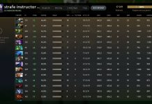 Noticed войдет в историю Dota 2, достигнув 17 000 MMR Noticed войдет в историю Dota 2, достигнув 17 000 MMR
