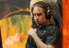 SSS заявлен в составе PARIVISION на BLAST Slam VII SSS заявлен в составе PARIVISION на BLAST Slam VII