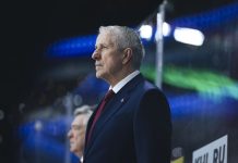 Величкин назвал Пелино хорошим вариантом для «Локомотива» Величкин назвал Пелино хорошим вариантом для «Локомотива»
