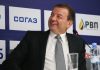 Кущенко высказался о серии «Зенита» и УНИКСа Кущенко высказался о серии «Зенита» и УНИКСа