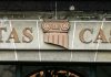 Палестинская ассоциация футбола обратится в CAS Палестинская ассоциация футбола обратится в CAS