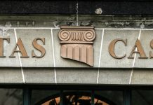 Палестинская ассоциация футбола обратится в CAS Палестинская ассоциация футбола обратится в CAS