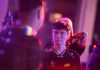 NAVI уверенно побеждают Passion UA на старте IEM Atlanta 2026 NAVI уверенно побеждают Passion UA на старте IEM Atlanta 2026