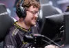 ZywOo оценил переход karrigan в Team Falcons ZywOo оценил переход karrigan в Team Falcons