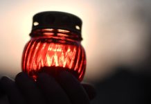 В Саламанке погиб подросток на праздновании победы Испании в ЧМ-2026 В Саламанке погиб подросток на праздновании победы Испании в ЧМ-2026