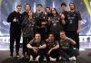 Team Spirit возвращается в топ-3 мирового рейтинга CS2 после PGL Astana 2026 Team Spirit возвращается в топ-3 мирового рейтинга CS2 после PGL Astana 2026