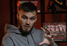 КДК РФС рассмотрит нецензурную брань Медведева в адрес фанатов «Пари НН» КДК РФС рассмотрит нецензурную брань Медведева в адрес фанатов «Пари НН»
