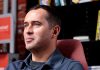 Кержаков оценил шансы «Динамо» против «Краснодара» Кержаков оценил шансы «Динамо» против «Краснодара»