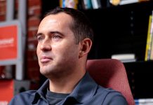 Кержаков оценил шансы «Динамо» против «Краснодара» Кержаков оценил шансы «Динамо» против «Краснодара»