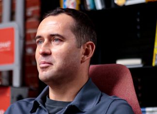 Кержаков оценил шансы «Динамо» против «Краснодара» Кержаков оценил шансы «Динамо» против «Краснодара»