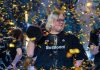 Объявлен формат PGL Astana 2026 по CS2 Объявлен формат PGL Astana 2026 по CS2