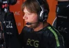 B1t превзошёл s1mple по числу крупных трофеев в NAVI B1t превзошёл s1mple по числу крупных трофеев в NAVI