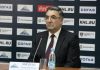 Вайсфельд порассуждал о характере игры в финале Кубка Гагарина Вайсфельд порассуждал о характере игры в финале Кубка Гагарина