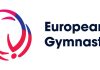 Российские гимнастки выступят на чемпионате Европы под флагом РФ Российские гимнастки выступят на чемпионате Европы под флагом РФ