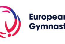 Российские гимнастки выступят на чемпионате Европы под флагом РФ Российские гимнастки выступят на чемпионате Европы под флагом РФ