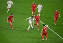 «Астон Вилла» впервые в истории выиграла Лигу Европы, Эмери — в пятый раз «Астон Вилла» впервые в истории выиграла Лигу Европы, Эмери — в пятый раз