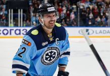 Сергей Широков готов обсудить работу в структуре «Сибири» в Новосибирске Сергей Широков готов обсудить работу в структуре «Сибири» в Новосибирске