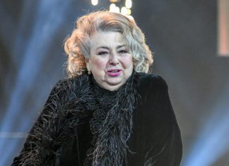 Тарасова резко высказалась о решении МОК по санкциям против россиян Тарасова резко высказалась о решении МОК по санкциям против россиян