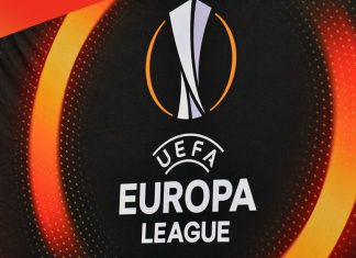 «Фрайбург» и «Астон Вилла» вышли в финал Лиги Европы «Фрайбург» и «Астон Вилла» вышли в финал Лиги Европы