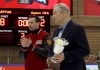 Роман Ротенберг выиграл призы на Кубке Третьяка Роман Ротенберг выиграл призы на Кубке Третьяка