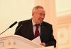 Тарпищев оценил шансы «Спартака» в Суперфинале Кубка России Тарпищев оценил шансы «Спартака» в Суперфинале Кубка России