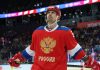 Сергей Широков завершил карьеру и решил уступить дорогу молодым Сергей Широков завершил карьеру и решил уступить дорогу молодым
