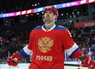 Сергей Широков завершил карьеру и решил уступить дорогу молодым Сергей Широков завершил карьеру и решил уступить дорогу молодым