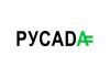РУСАДА в апреле протестировало восемь игроков «Спартака» РУСАДА в апреле протестировало восемь игроков «Спартака»