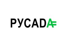 РУСАДА в апреле протестировало восемь игроков «Спартака» РУСАДА в апреле протестировало восемь игроков «Спартака»