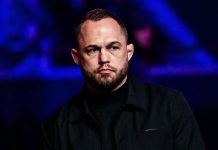 Махно: «Поражение в Кубке от «Краснодара» станет для «Спартака» провалом» Махно: «Поражение в Кубке от «Краснодара» станет для «Спартака» провалом»