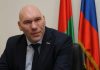 Валуев назвал санкции ЕС признанием Валуев назвал санкции ЕС признанием