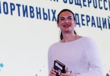 Роднина отказалась считать Исинбаеву предателем Роднина отказалась считать Исинбаеву предателем