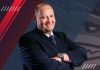 Гомоляко назвал вратарей ключевым фактором финала Кубка Гагарина Гомоляко назвал вратарей ключевым фактором финала Кубка Гагарина