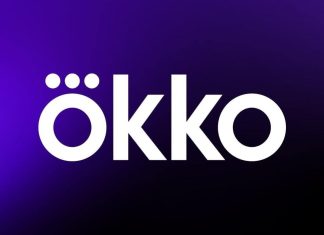 У Okko нет договорённостей о продлении контракта на показ ЛЧ У Okko нет договорённостей о продлении контракта на показ ЛЧ