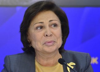 Роднина призвала разобраться с развитием российского футбола Роднина призвала разобраться с развитием российского футбола