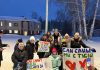 Вяльбе оценила шансы Большунова поучаствовать в следующей Олимпиаде Вяльбе оценила шансы Большунова поучаствовать в следующей Олимпиаде