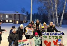 Вяльбе оценила шансы Большунова поучаствовать в следующей Олимпиаде Вяльбе оценила шансы Большунова поучаствовать в следующей Олимпиаде