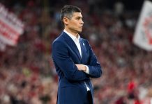 Созин: ЦСКА не полигон для обкатки молодых специалистов Созин: ЦСКА не полигон для обкатки молодых специалистов