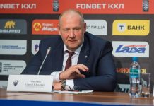 Сергей Гомоляко: «Локомотив» ошибок не прощает Сергей Гомоляко: «Локомотив» ошибок не прощает
