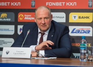 Сергей Гомоляко: «Локомотив» ошибок не прощает Сергей Гомоляко: «Локомотив» ошибок не прощает