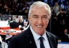 IIHF обсудит возвращение России и Белоруссии в сентябре IIHF обсудит возвращение России и Белоруссии в сентябре