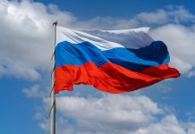 Российским гимнастам разрешили выступать с флагом и гимном Российским гимнастам разрешили выступать с флагом и гимном