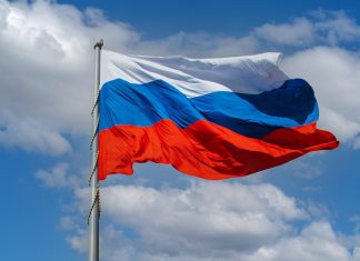 Российским гимнастам разрешили выступать с флагом и гимном Российским гимнастам разрешили выступать с флагом и гимном