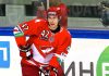 Щитов: казанцы покажут атакующий хоккей, уезжать с 0-2 тяжело Щитов: казанцы покажут атакующий хоккей, уезжать с 0-2 тяжело
