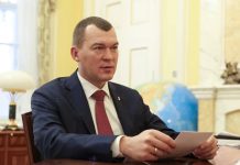 Российские борцы допущены до международных соревнований с флагом и гимном Российские борцы допущены до международных соревнований с флагом и гимном