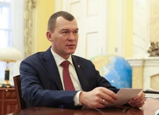 Российские борцы допущены до международных соревнований с флагом и гимном Российские борцы допущены до международных соревнований с флагом и гимном